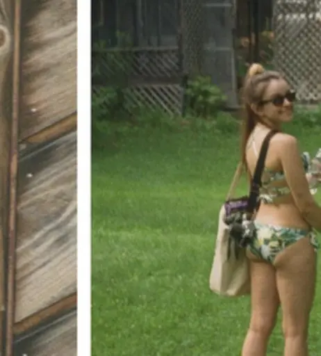 Image 12323763 from Silenced Hippie