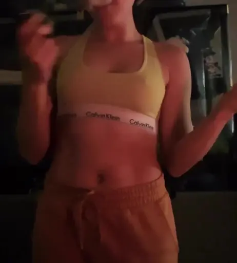 Image 12323760 from Silenced Hippie