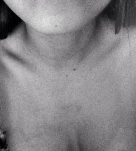 Image 12323768 from Silenced Hippie