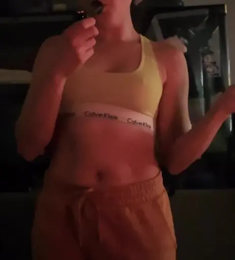 Image 12323750 from Silenced Hippie