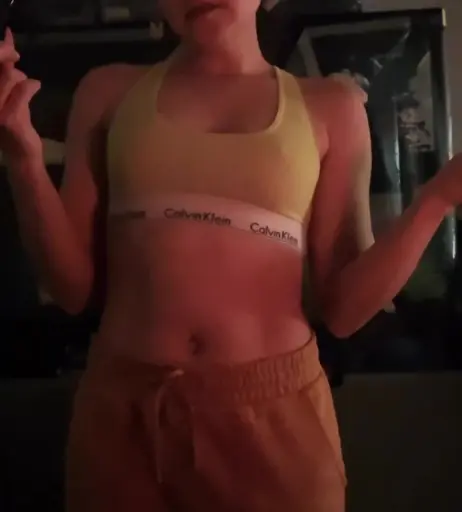 Image 12323756 from Silenced Hippie