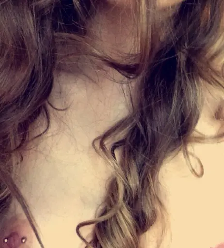 Image 12323754 from Silenced Hippie