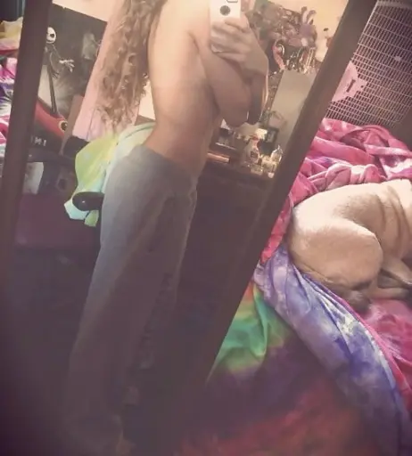 Image 12323759 from Silenced Hippie