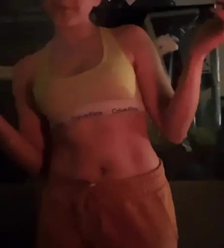 Image 12323749 from Silenced Hippie