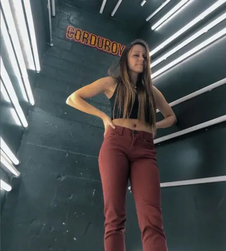 Image 12323691 from Silenced Hippie