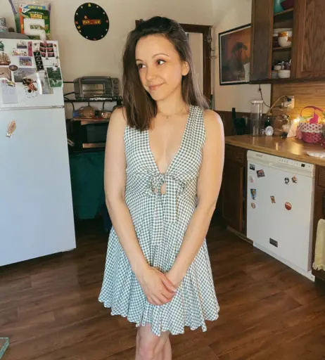 Image 12323697 from Silenced Hippie