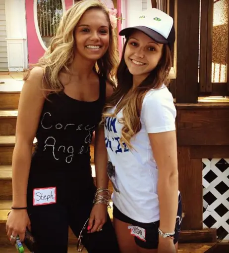 Image 12323694 from Silenced Hippie