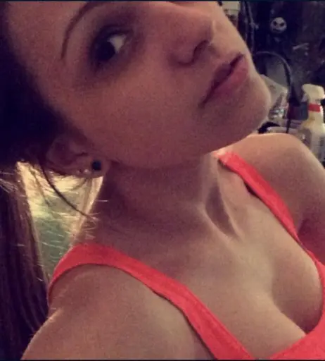 Image 12323682 from Silenced Hippie