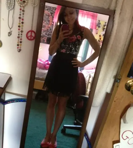 Image 12323686 from Silenced Hippie