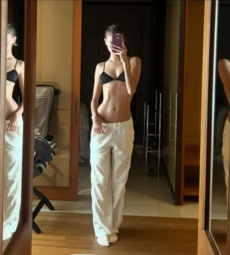 Image 12323114 from Kate Demianova