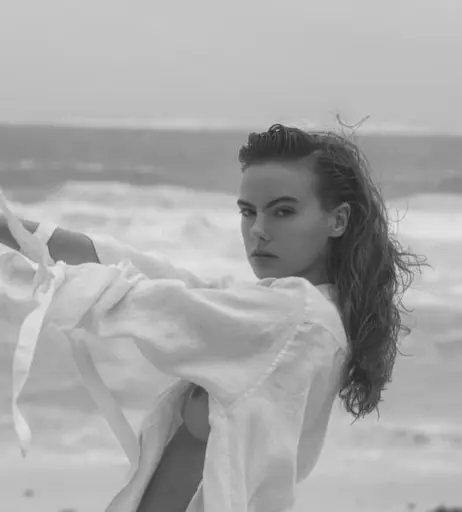 Image 12323102 from Kate Demianova