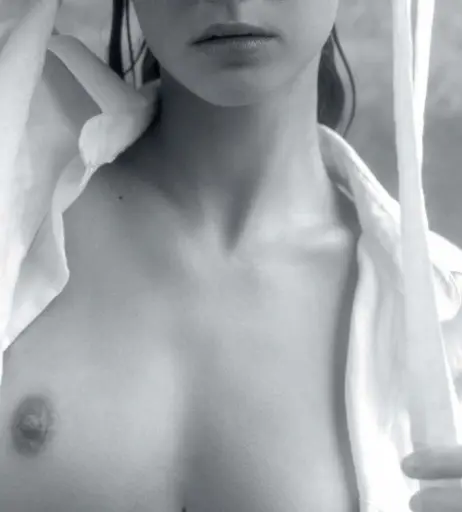 Image 12323101 from Kate Demianova