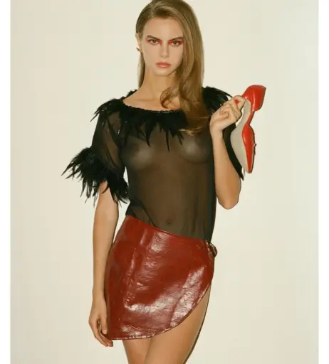 Image 12323105 from Kate Demianova