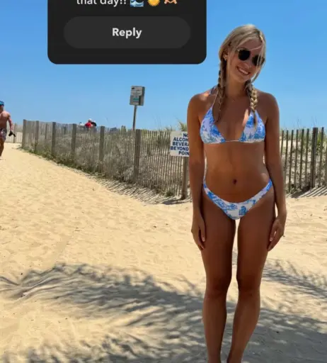 Image 12323146 from Katie Feeney