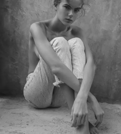 Image 12323099 from Kate Demianova