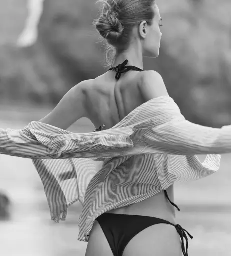 Image 12323098 from Kate Demianova