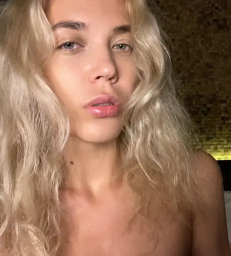 Image 12323302 from Moto_blonda