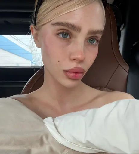 Image 12323351 from Daniela Washington / daniwashington_