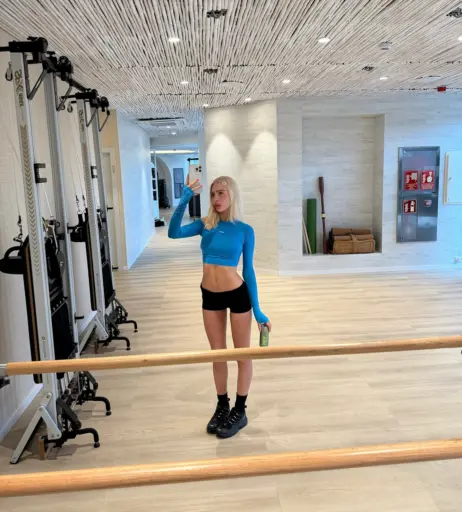 Image 12323358 from Daniela Washington / daniwashington_