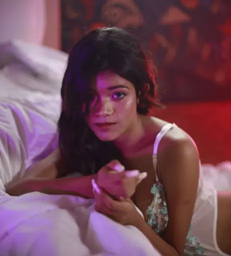 Image 12322966 from Amaira Roy / Rose Roy