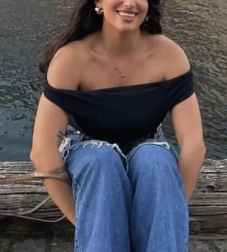 Image 12322879 from m_isk22 / tehvirgo22 / Yara