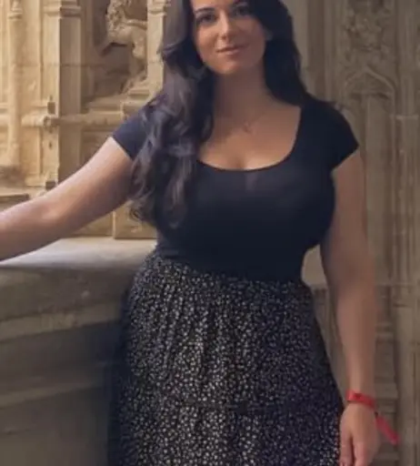 Image 12322878 from m_isk22 / tehvirgo22 / Yara