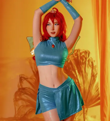 Image 12322597 from visagefox