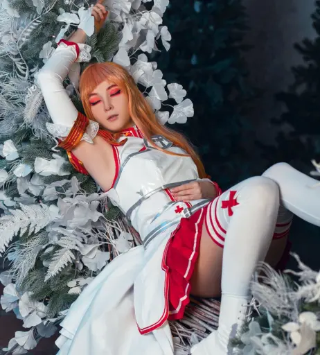 Image 12322583 from visagefox