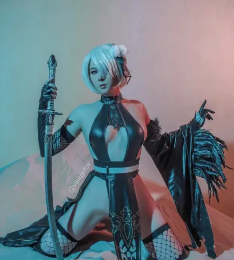 Image 12322581 from visagefox