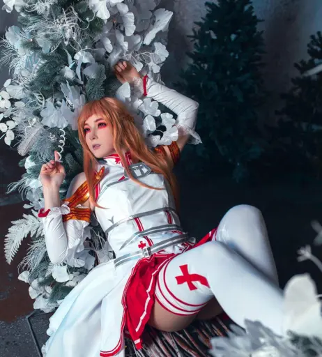 Image 12322585 from visagefox