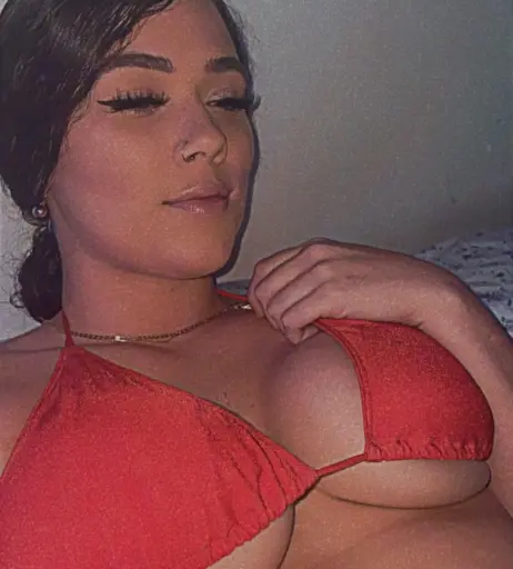 Image 12322537 from LAGODUMB - LA ALLEN - Lauren Allen