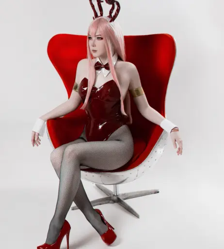 Image 12322563 from visagefox