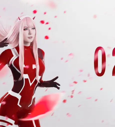 Image 12322562 from visagefox