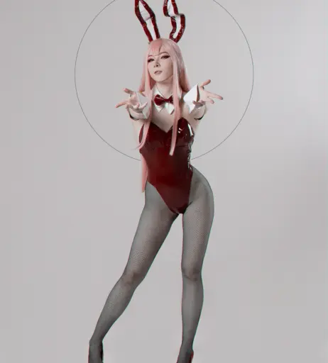 Image 12322565 from visagefox