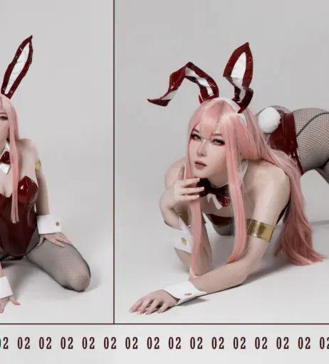 Image 12322564 from visagefox