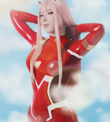 Image 12322569 from visagefox