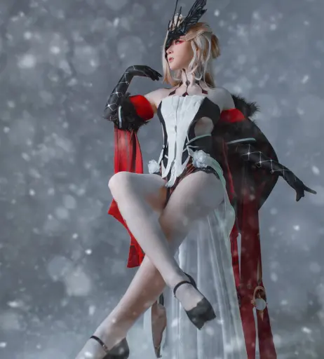 Image 12322553 from visagefox