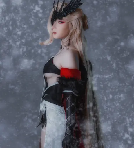 Image 12322551 from visagefox