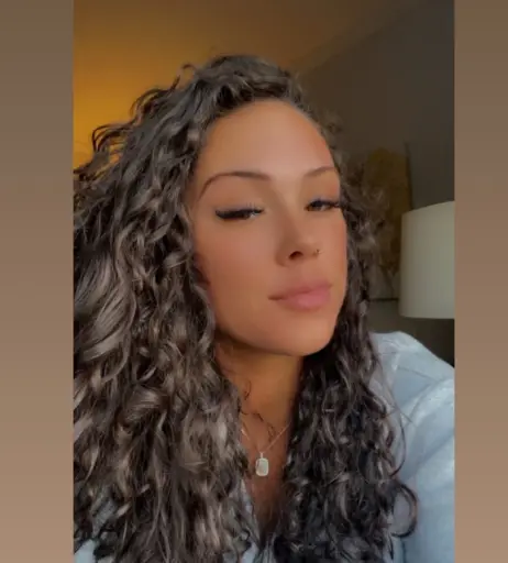 Image 12322550 from LAGODUMB - LA ALLEN - Lauren Allen