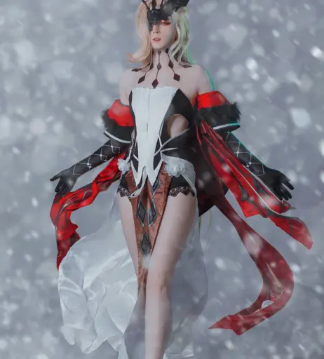 Image 12322557 from visagefox