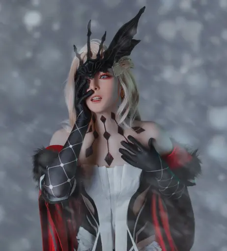 Image 12322556 from visagefox