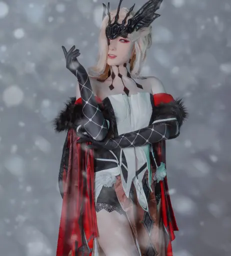 Image 12322555 from visagefox