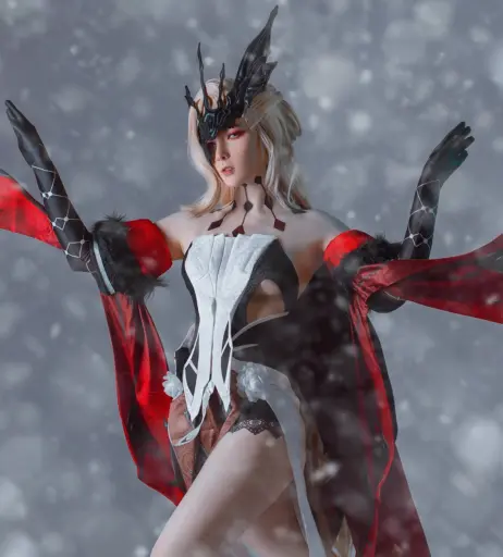 Image 12322554 from visagefox