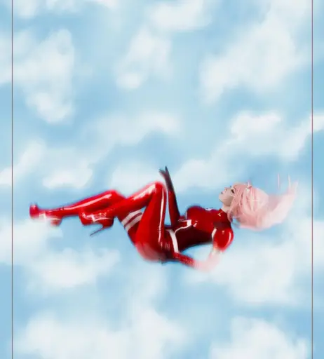 Image 12322559 from visagefox