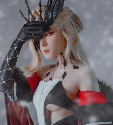 Image 12322558 from visagefox