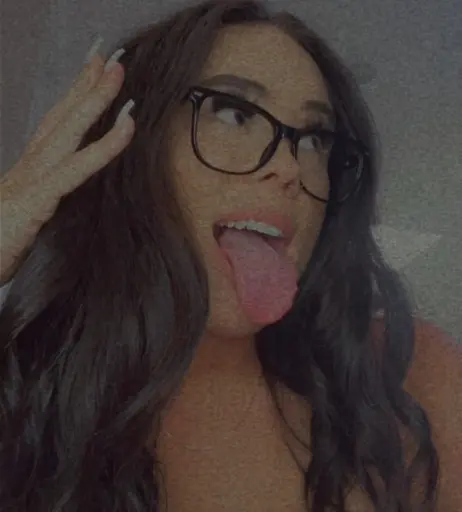 Image 12322540 from LAGODUMB - LA ALLEN - Lauren Allen