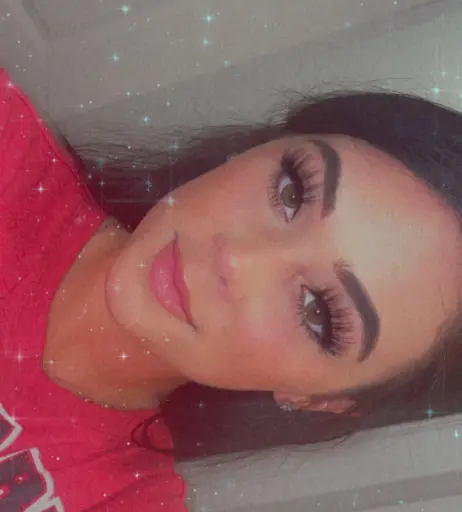 Image 12322546 from LAGODUMB - LA ALLEN - Lauren Allen