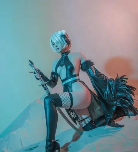 Image 12322571 from visagefox