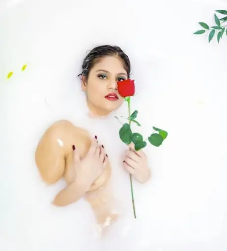 Image 12322477 from Riya Keshary