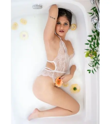 Image 12322478 from Riya Keshary